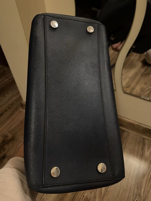 Geanta Michael Kors Ciara originala