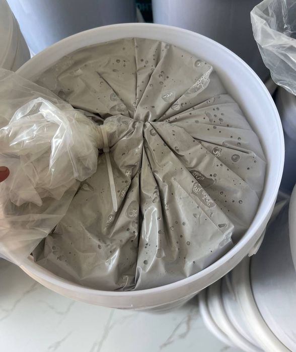 Svetnoy Emulsiya, rangli Emulsiyak, moyishi Emulsiya, светеной емулсия