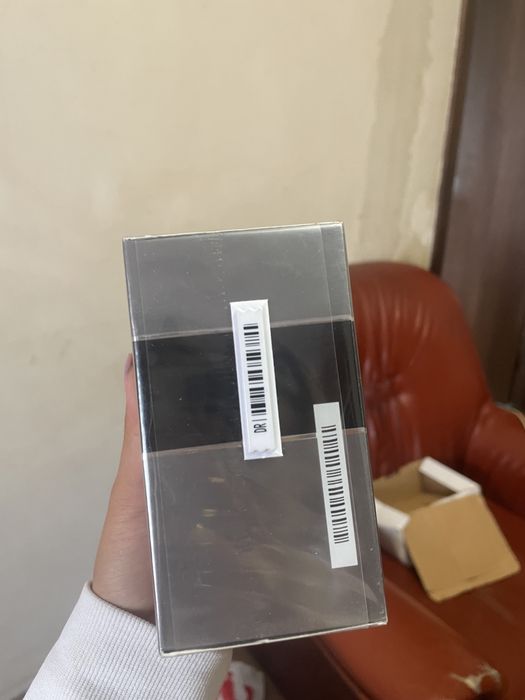 spice bomb viktor &rolf