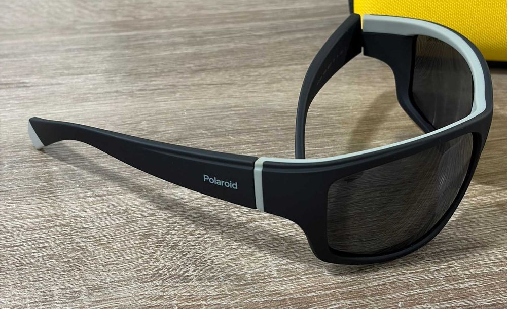 Слънчеви очила Polaroid PLD 2135/S
