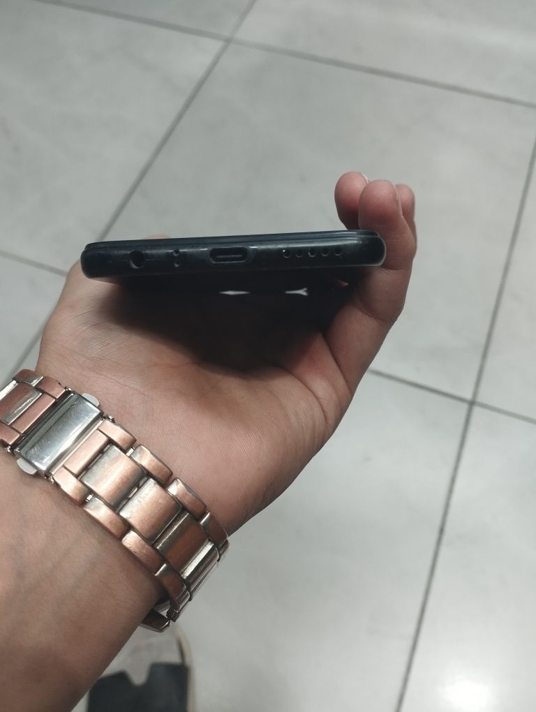 Redmi 8 pro holati zõr