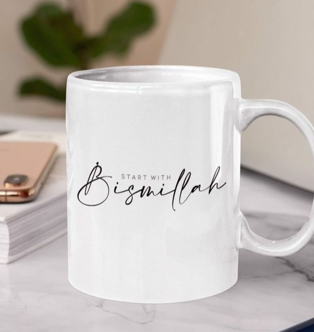 Bakallarga print xizmati bor