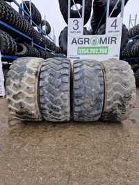 Anvelope Westlake/Michelin 26.5R25 pentru Case și New Holland.