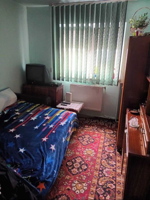Apartament de vanzare Câmpia Turzii, centru