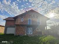 Casa de vanzare P+M