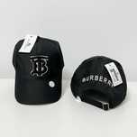 Sapca BURBERRY super calitate