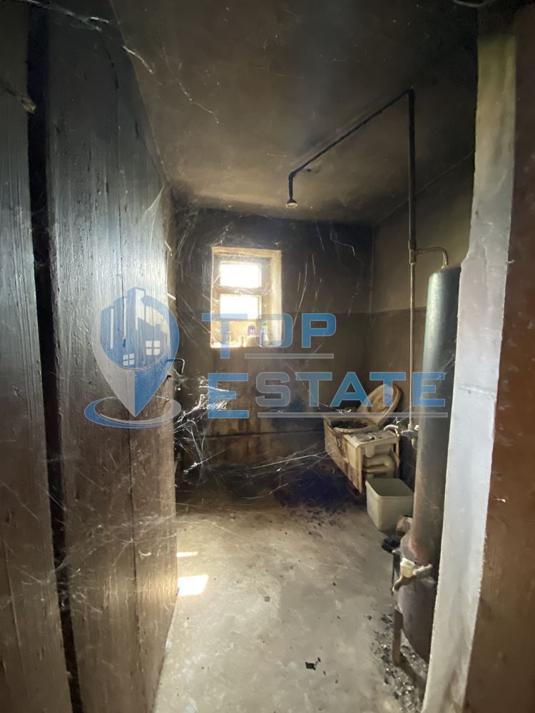 Продава се Къща в с. Димча, Област Велико Търново - 152 кв.м за 67 €/кв.м - Снимка #9