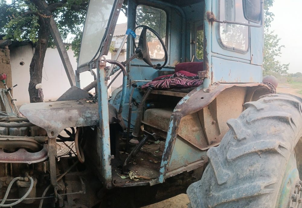 T28 sotiladi omochi b.n