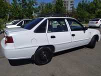 Chevrolet Nexia 2