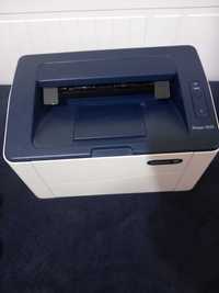 Imprimanta Xerox Phaser 3020