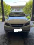 Gentra Style Full 2023/23