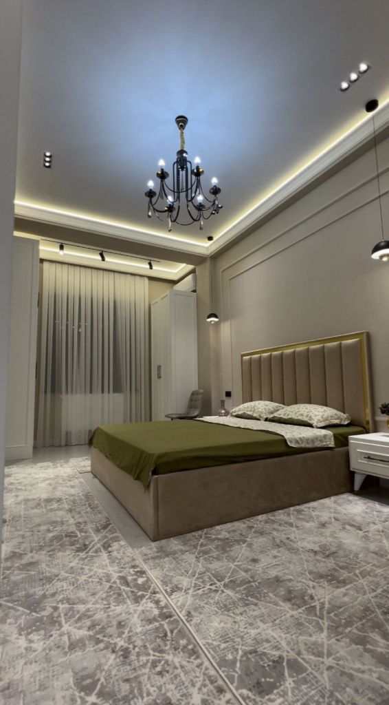 Yunsobot Akaycity