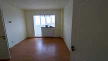 Apartament 2 cam de inchiriat, nelocuit, renovat in bloc reabilitat!