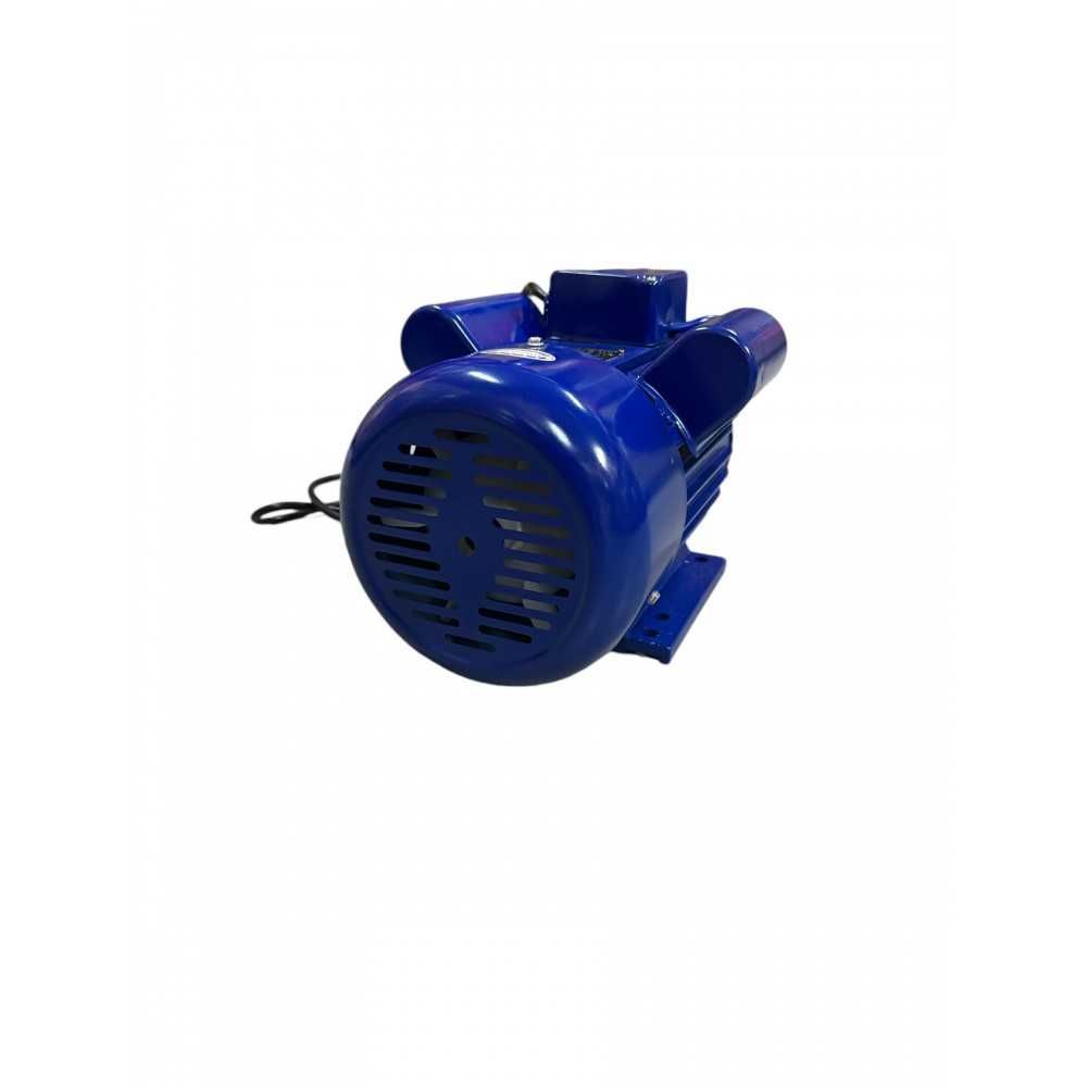 Монофазни Електромотори ДРУЖБА 1.5/2.2/3.0/4.0 kW