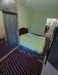 Продаётся квартира Юнусабад 11кв 2*3/4/4