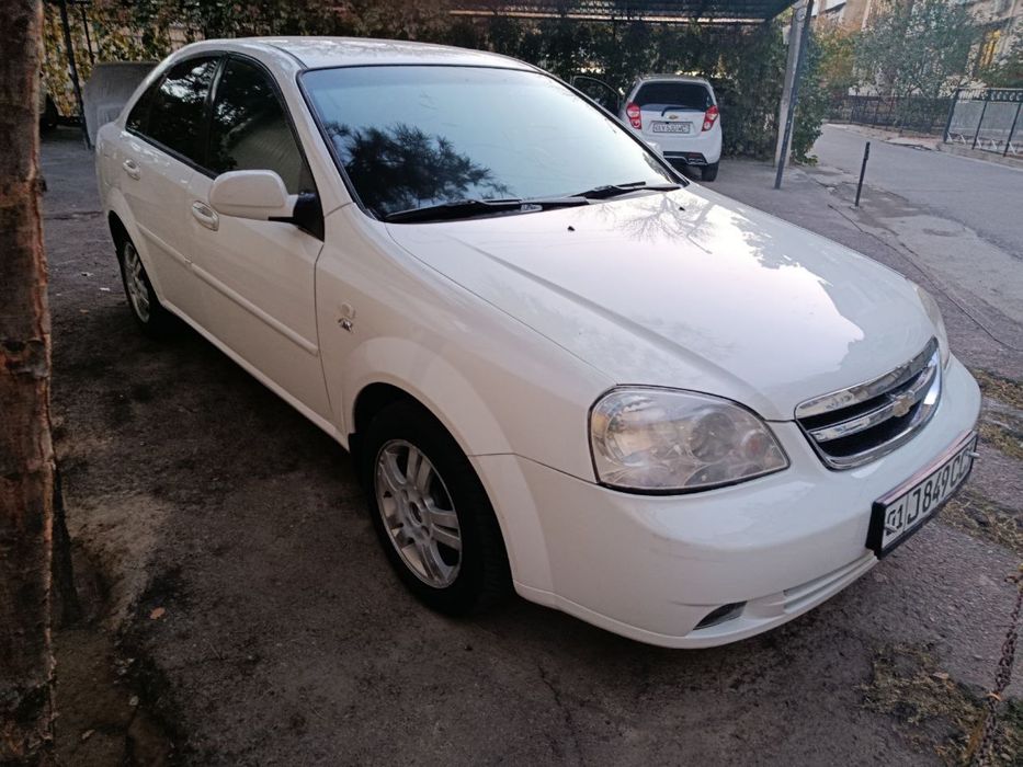 Продается машина