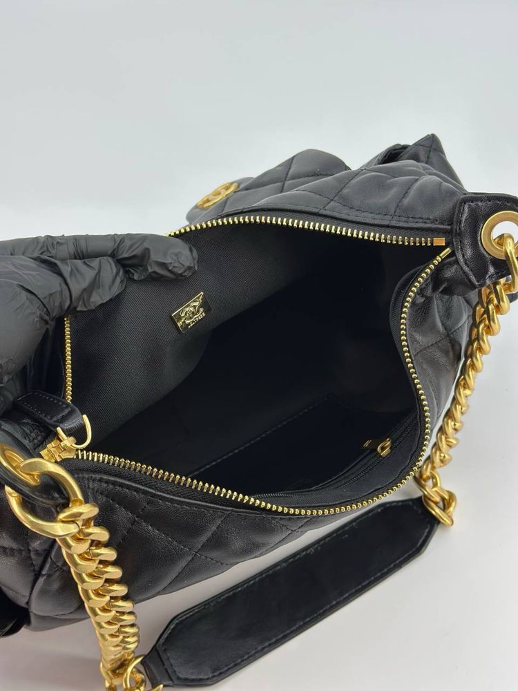 Geanta Chanel stoc 32 cm