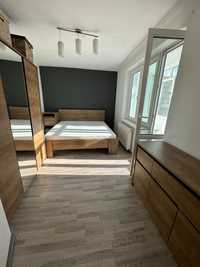 Dormitor Complet VEDDE cu saltea