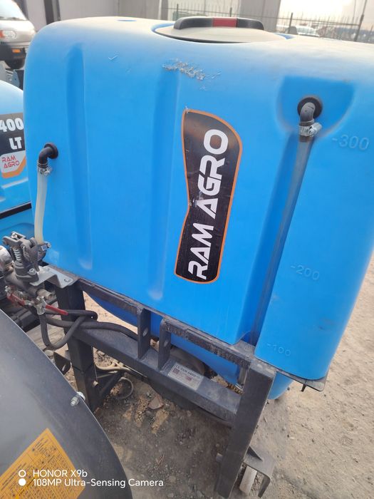 Boglarga dori sepgich