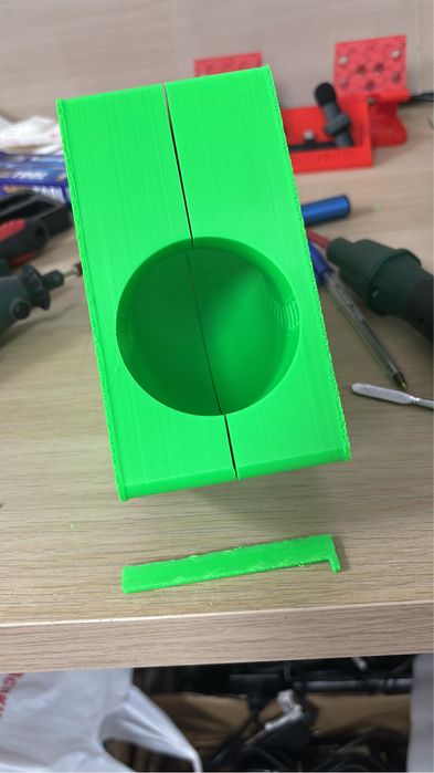 Шаблони за генерации и турбо пътища