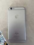 Iphone 6s pamyat 64