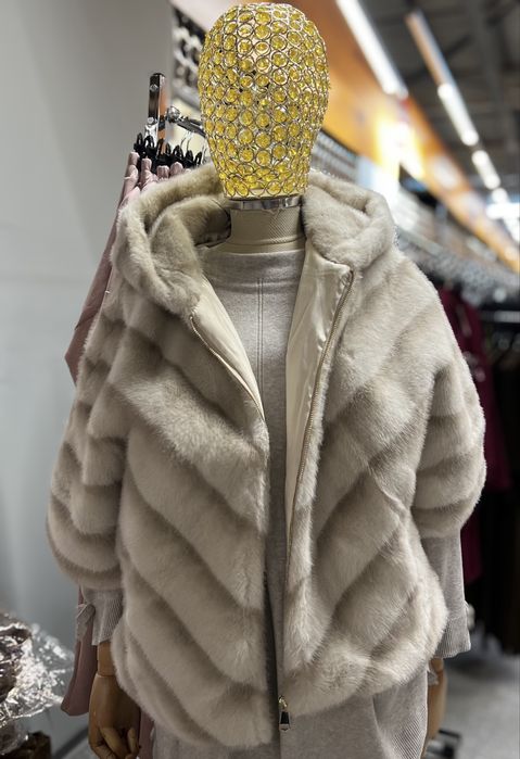 Blăniță mărime universală