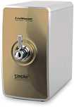 ZEPTER Edelwasser Gold