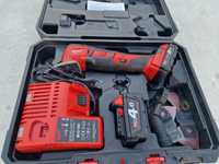 Акумулаторен мултифункционален инструмент MILWAUKEE M18 BMT