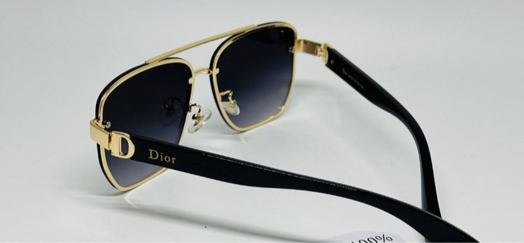 Ochelari de soare DIOR