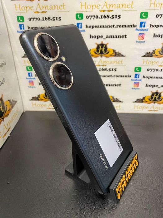 Hope Amanet P3 Huawei Nova 11I / 128 GB