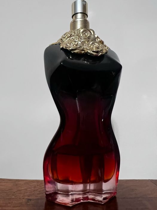 Парфюми лична колекция