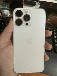 Iphone 13 pro alb liber de retea