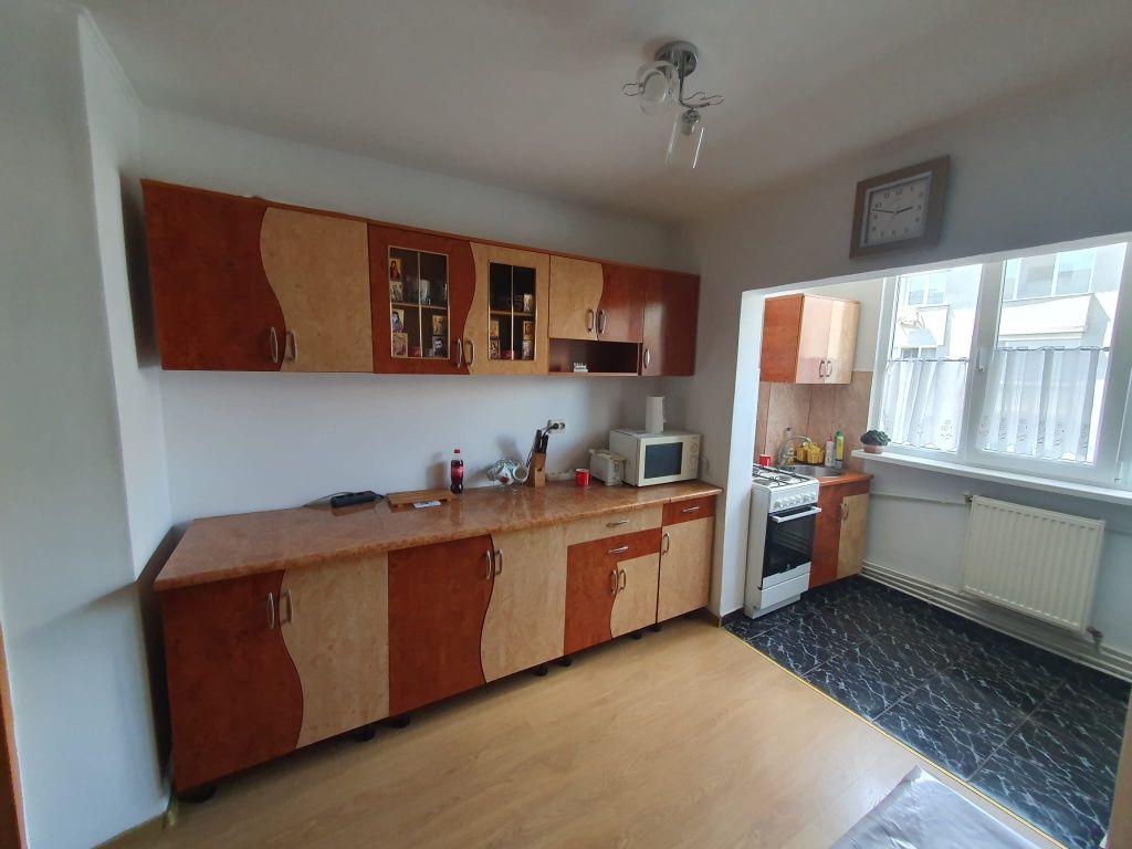 Apartament 2 camere PF
