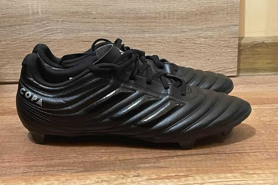 Adidas Copa оригинални бутонки калеври 44 номер