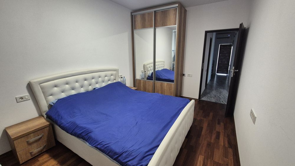 Casa de vânzare- Brăila Sud (in spate la Kaufland)