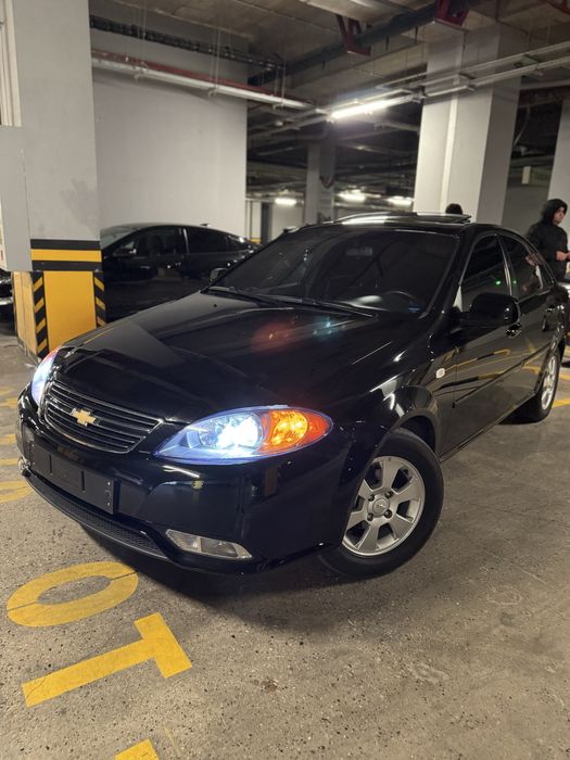 Rent  car Суточная Аренда Автомобиля