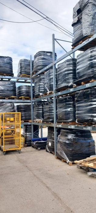 Rafturi metalice 67888