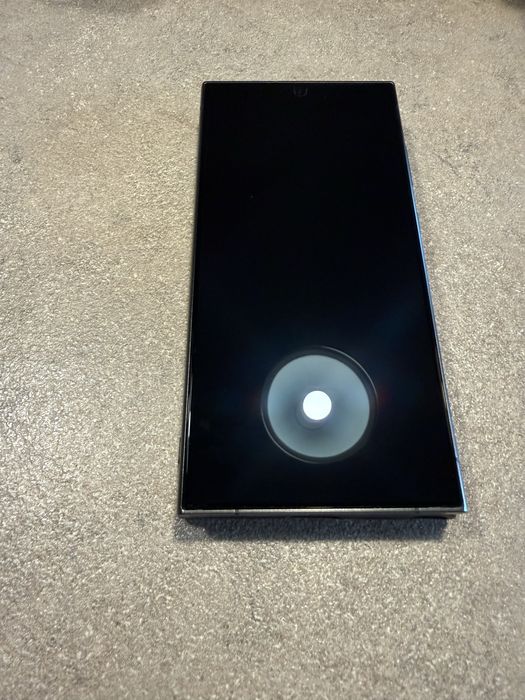 Samsung Galaxy S24 Ultra 256GB