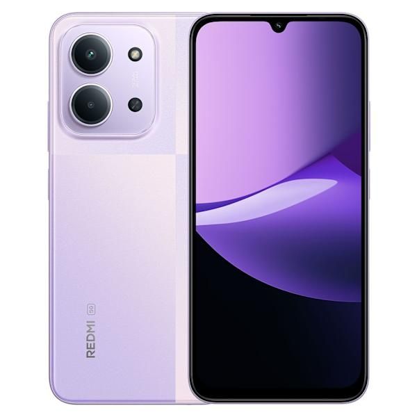 Redmi 15C 8/128GB НЕОТВАРЯН!