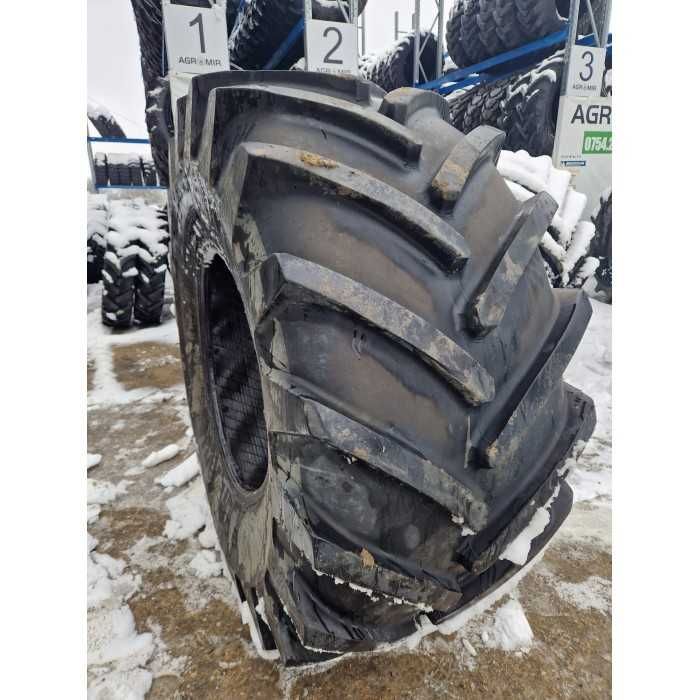 Anvelope 800/65R32, 30.5R32 MICHELIN pentru Deutz-Fahr