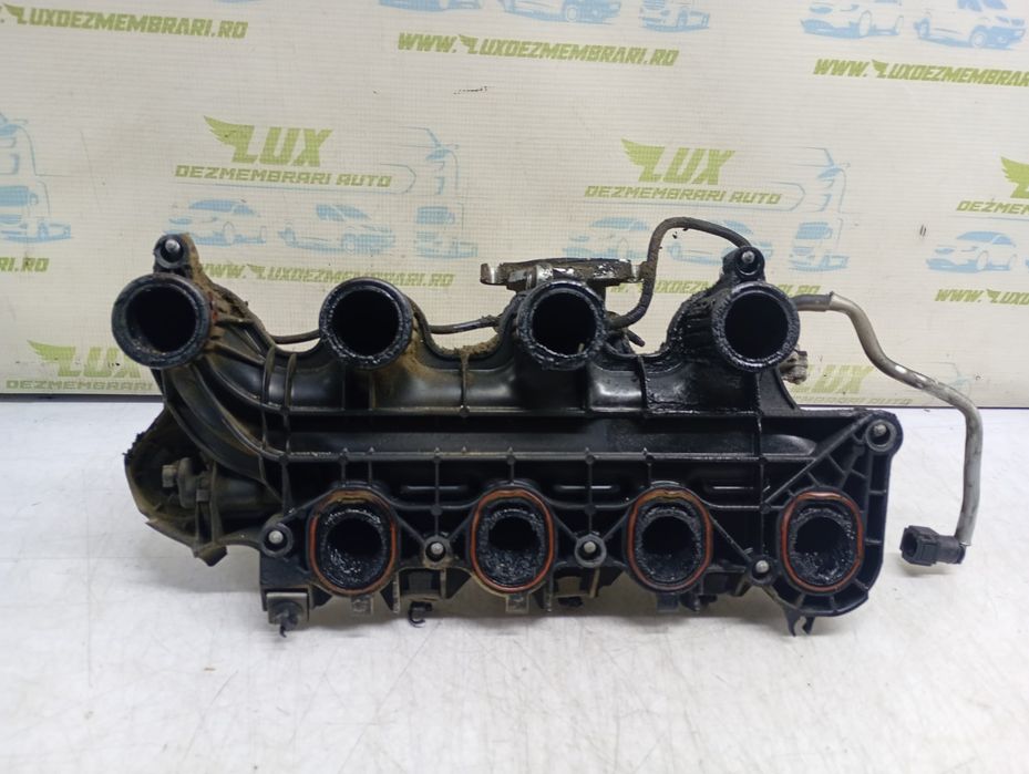 Galerie admisie Land Rover Freelander 2 (2006 - 2010) (1250) 224dt