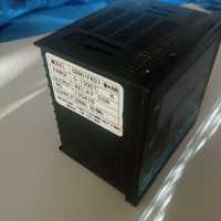 Терморегулятор Rex CD901FK