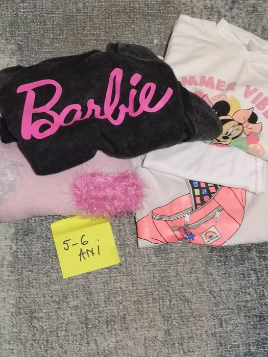 Haine copii stare perfecta