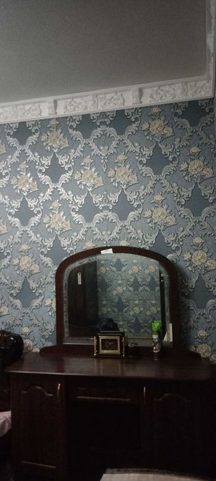 Срочно здам в аренду