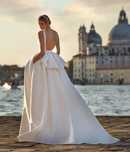 Rochie de mireasa Pronovias, Nicole Milano