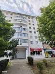 Nu ai vrea sa-l ratezi! Inchiriere ap 2 camere-Micro 3