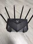 ASUS TUF Gaming AX5400 Gigabit Ethernet