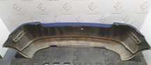 Bara  spate VOLKSWAGEN GOLF IV 1J1 1997 - 2007 1.4 16V AHW, AKQ, APE, AXP, BCA  1J6807421D