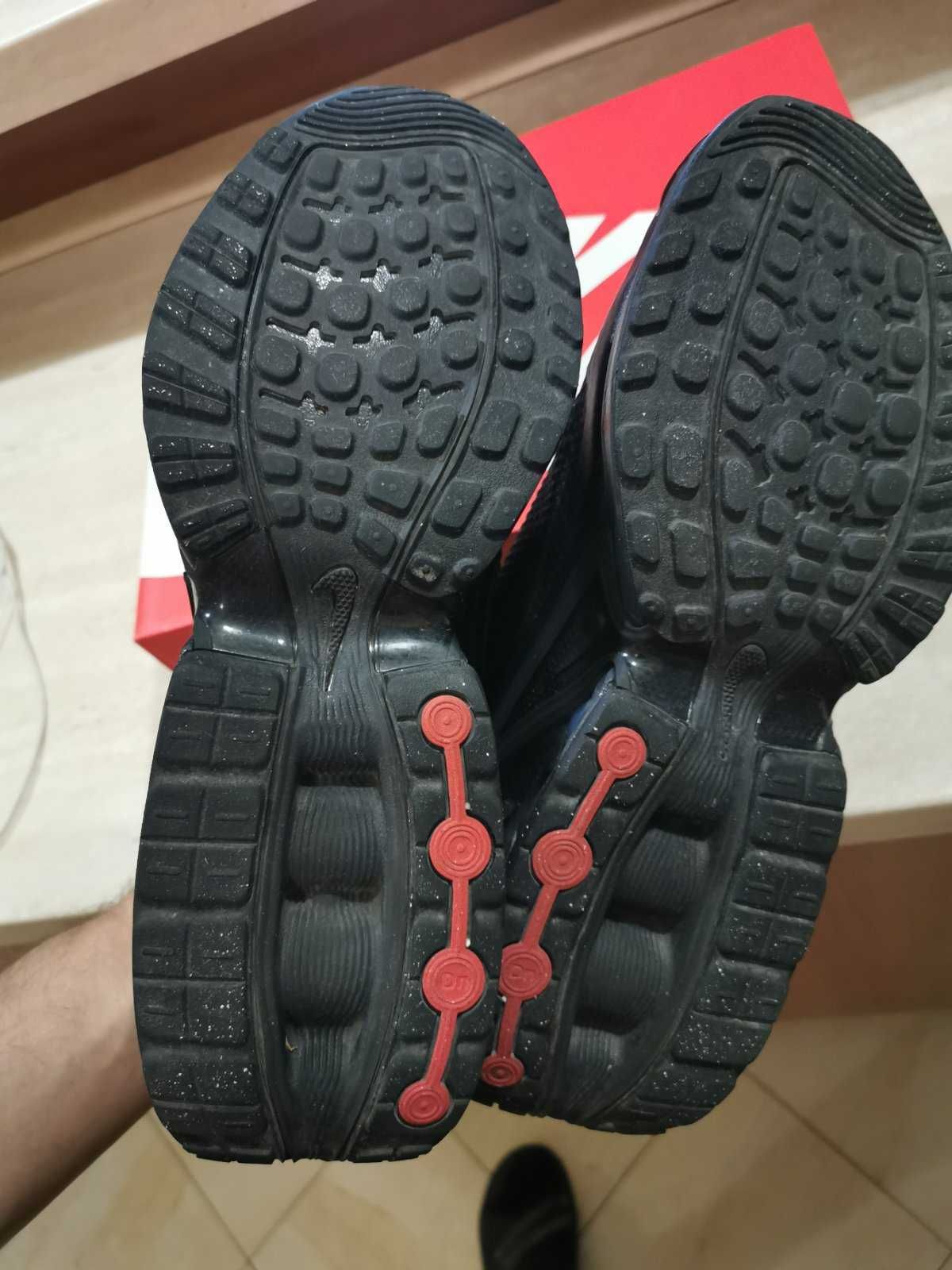 Найк Нови Nike  air