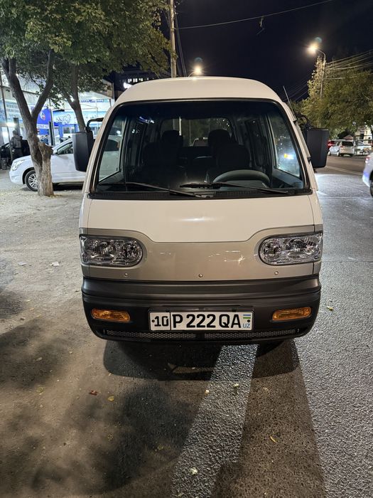 damas 2025 yil yengi